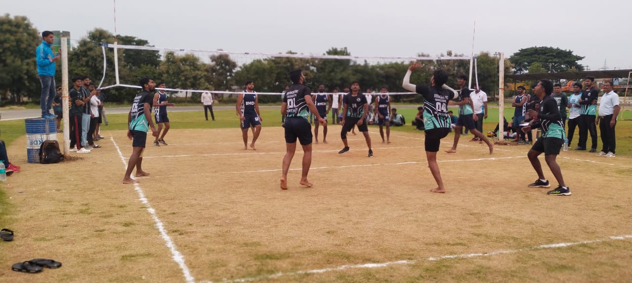 Student Achievement 1.17.35 PM